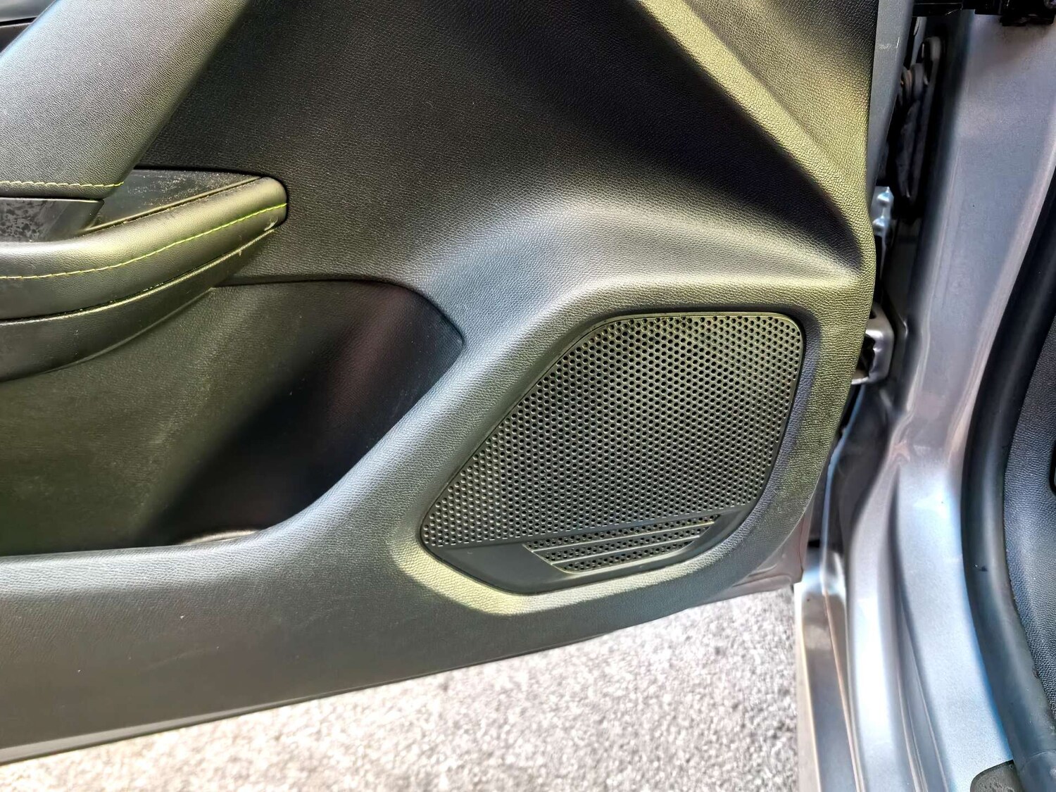 Used Peugeot 208 2021 for sale - 76601387: Photo 85