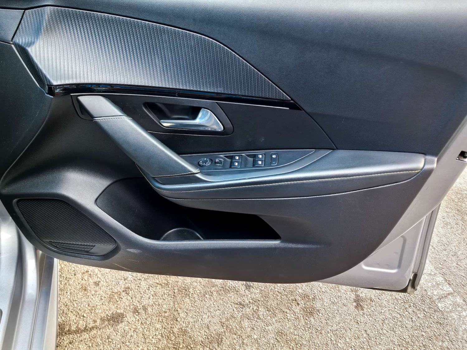 Used Peugeot 208 2021 for sale - 76601387: Photo 87