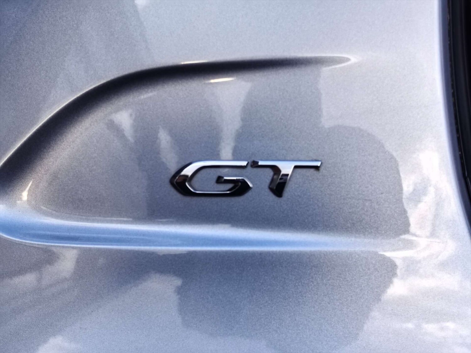 Used Peugeot 208 2021 for sale - 76601387: Photo 90