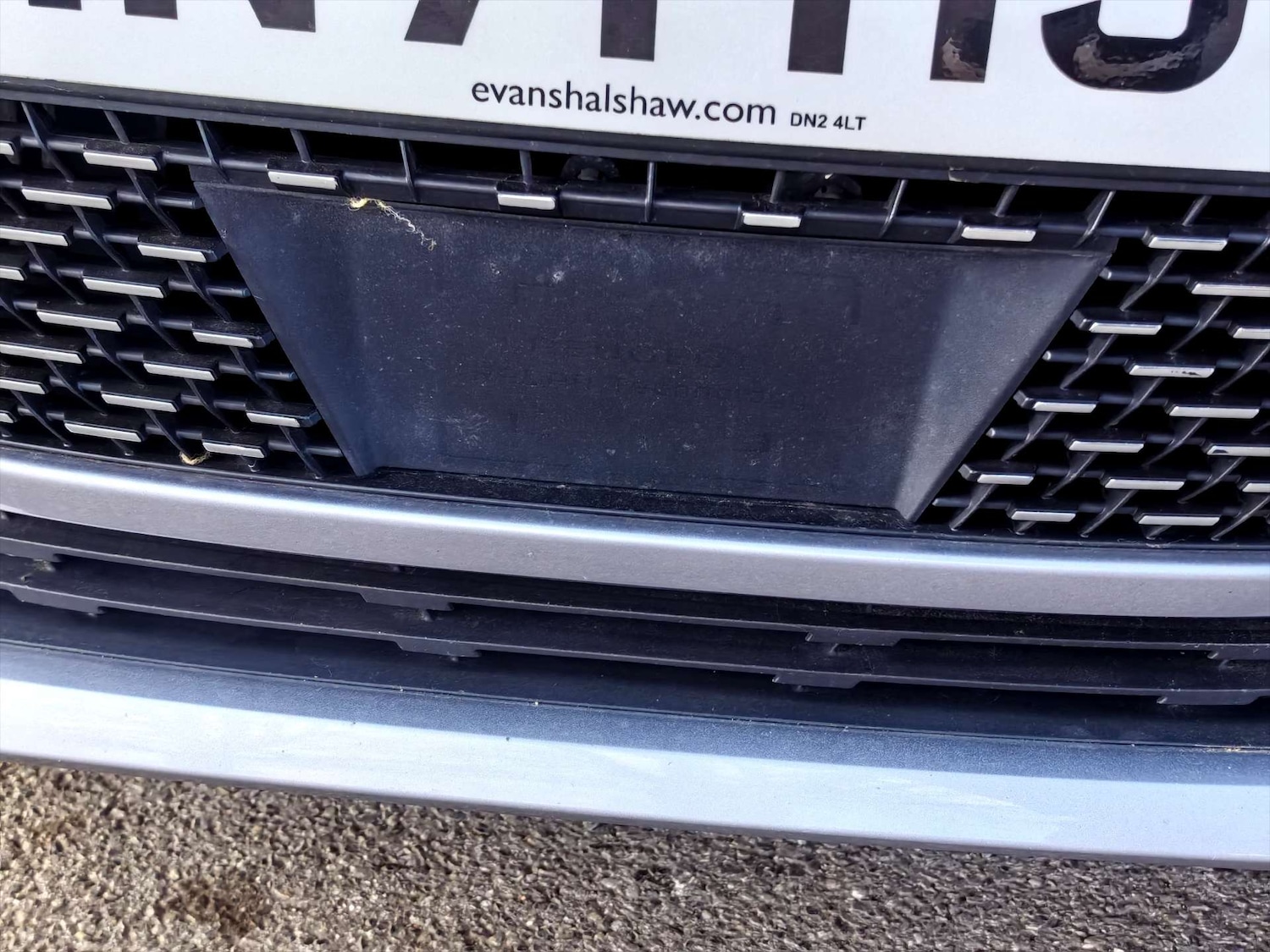 Used Peugeot 208 2021 for sale - 76601387: Photo 91