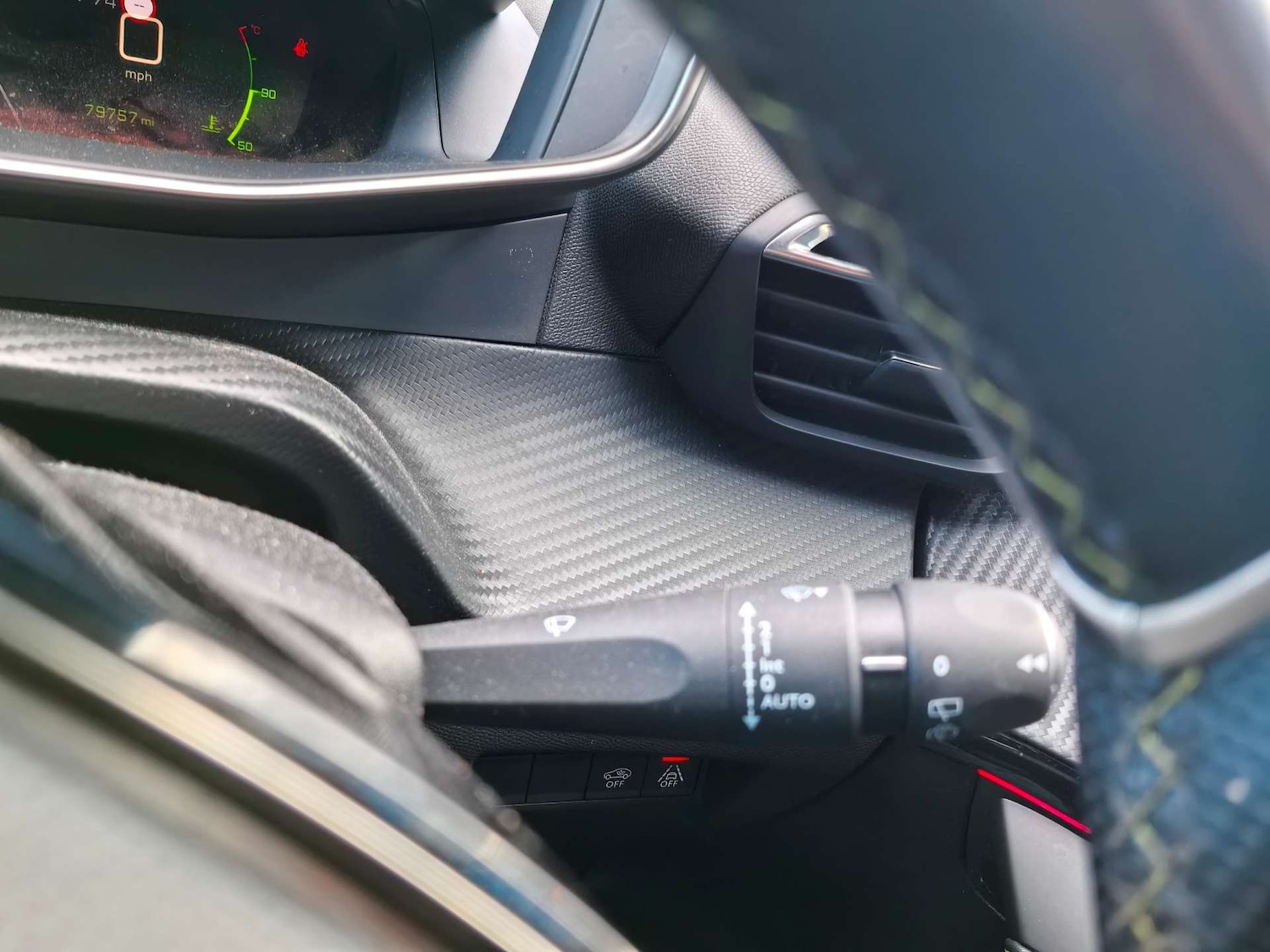 Used Peugeot 208 2021 for sale - 76601387: Photo 96