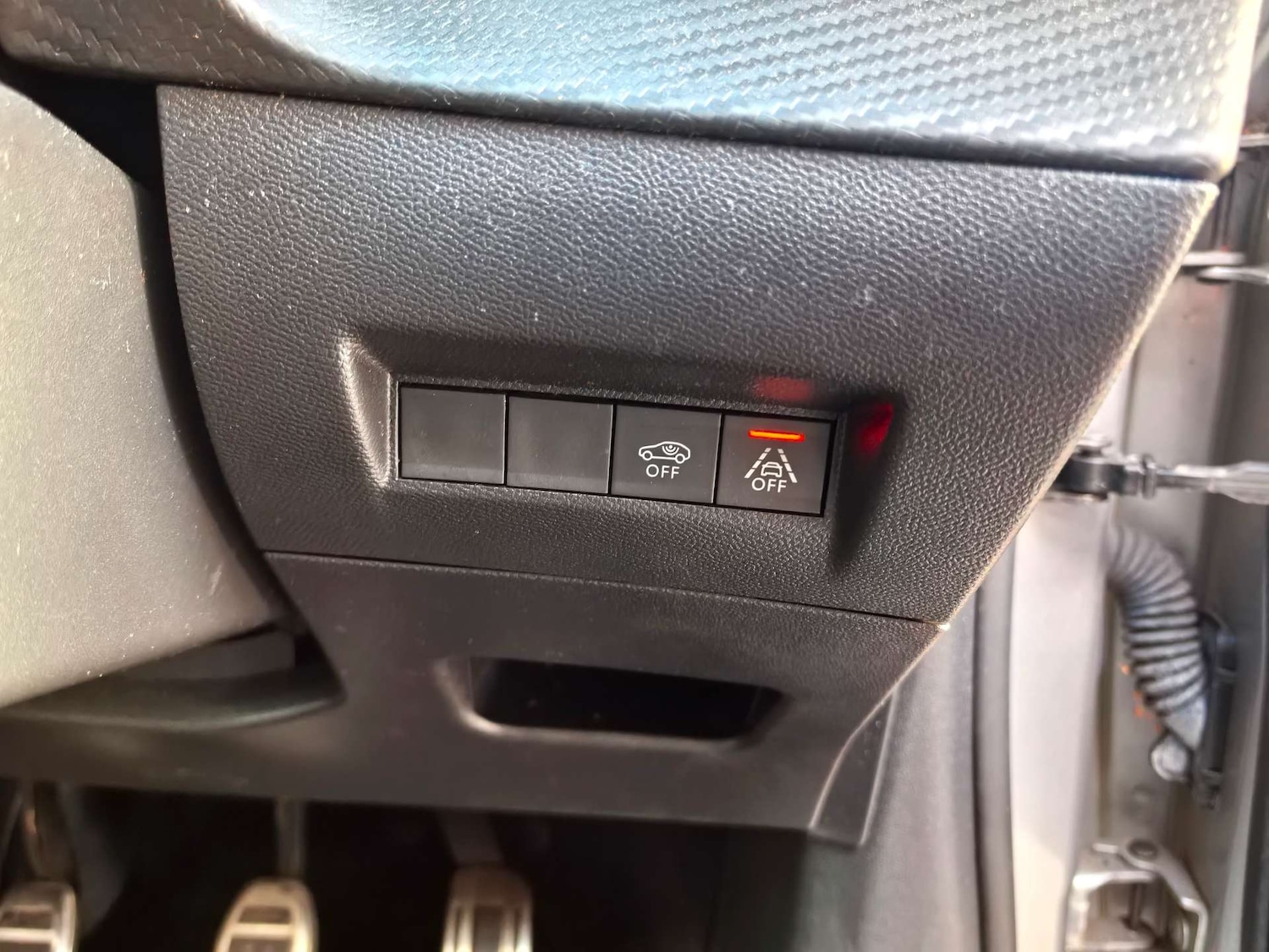 Used Peugeot 208 2021 for sale - 76601387: Photo 97