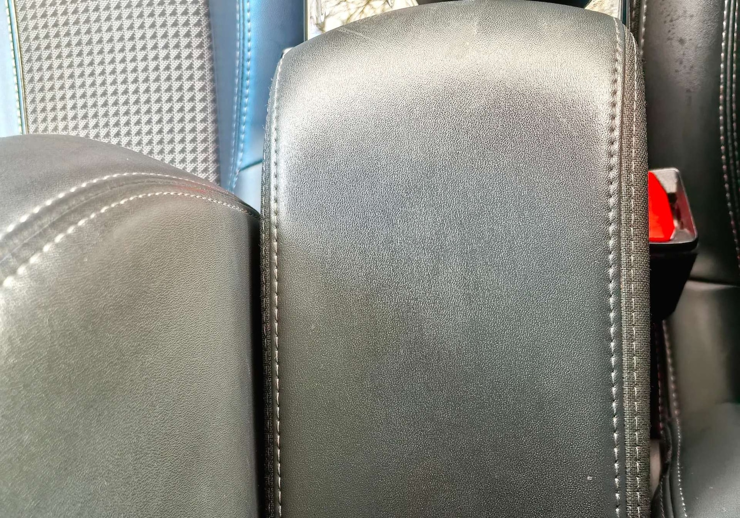 Used Peugeot 208 2021 for sale - 76601387: Photo 99