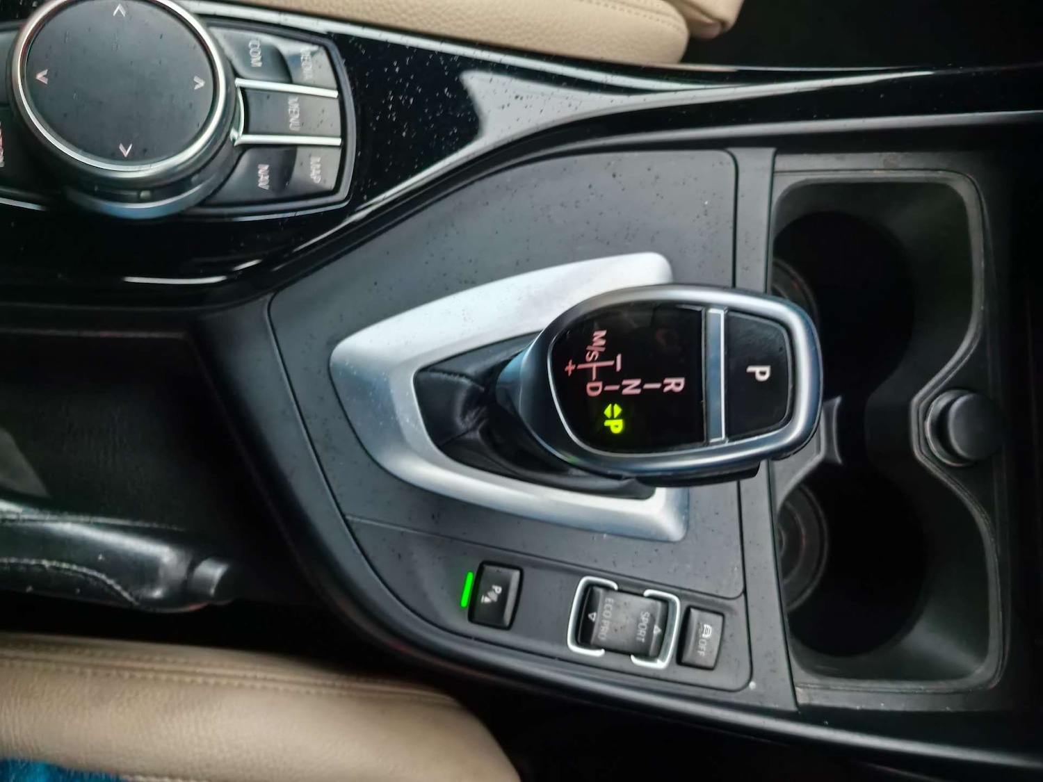 Used BMW 1 Series 2017 for sale - 76940177: Photo 16