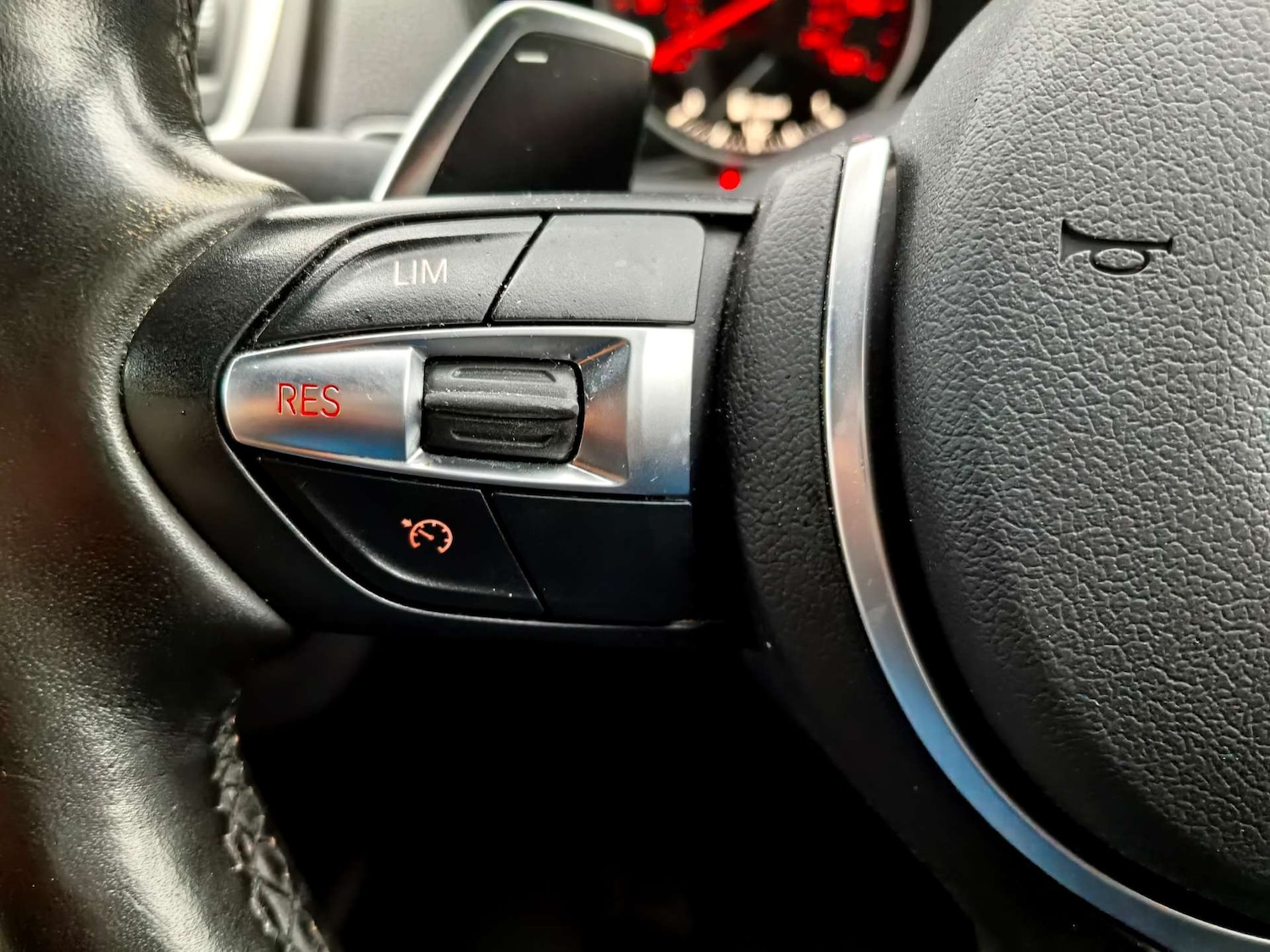 Used BMW 1 Series 2017 for sale - 76940177: Photo 20