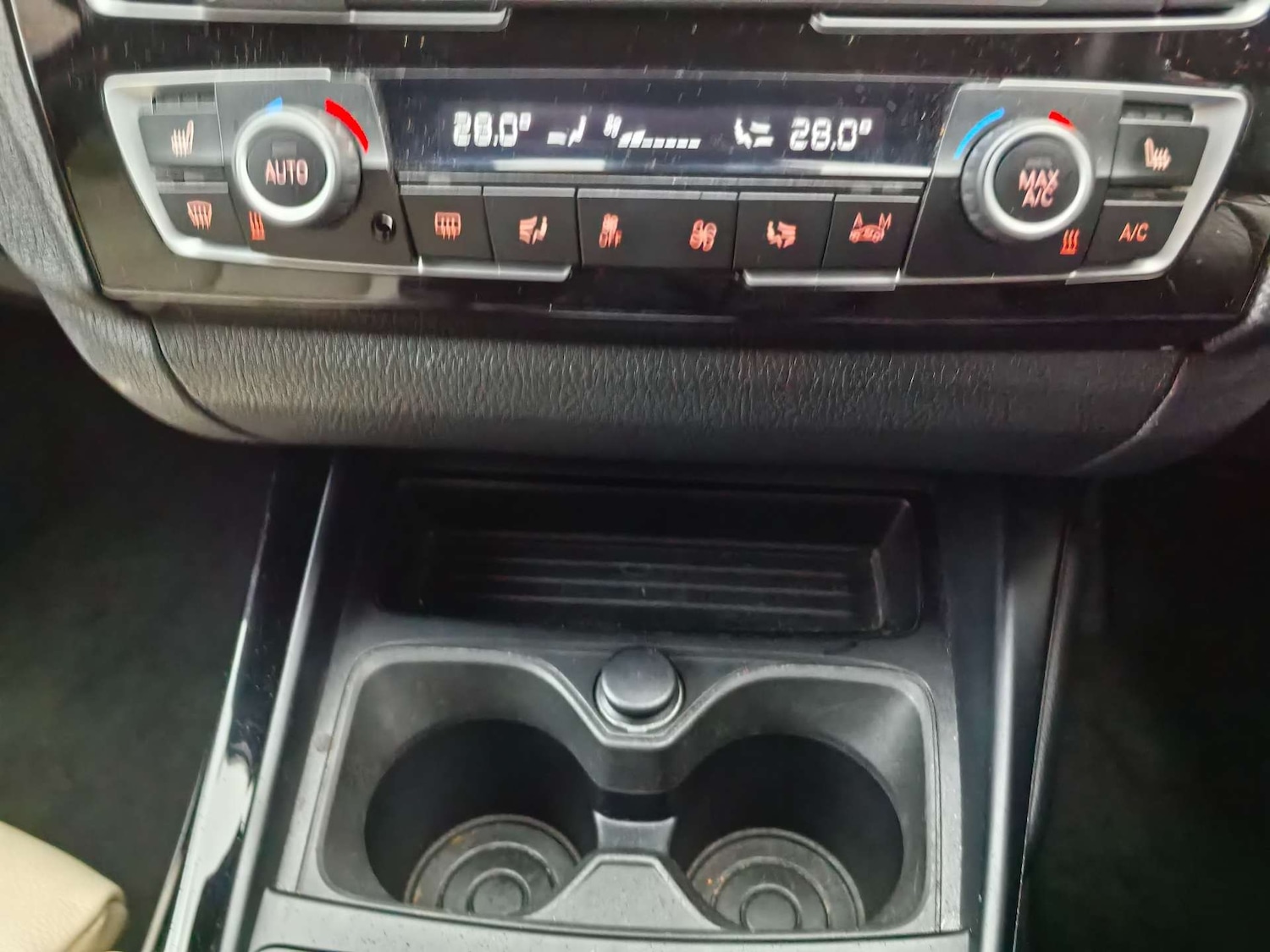 Used BMW 1 Series 2017 for sale - 76940177: Photo 21