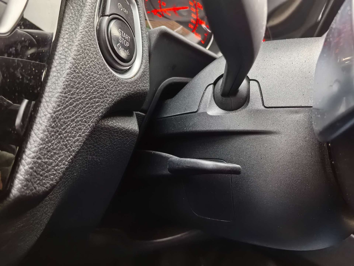 Used BMW 1 Series 2017 for sale - 76940177: Photo 25