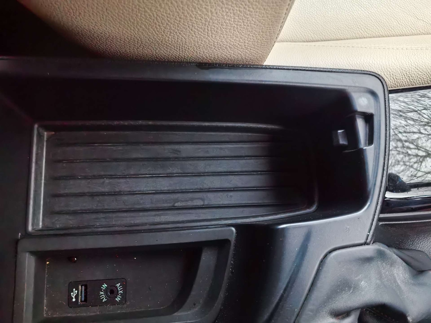 Used BMW 1 Series 2017 for sale - 76940177: Photo 26