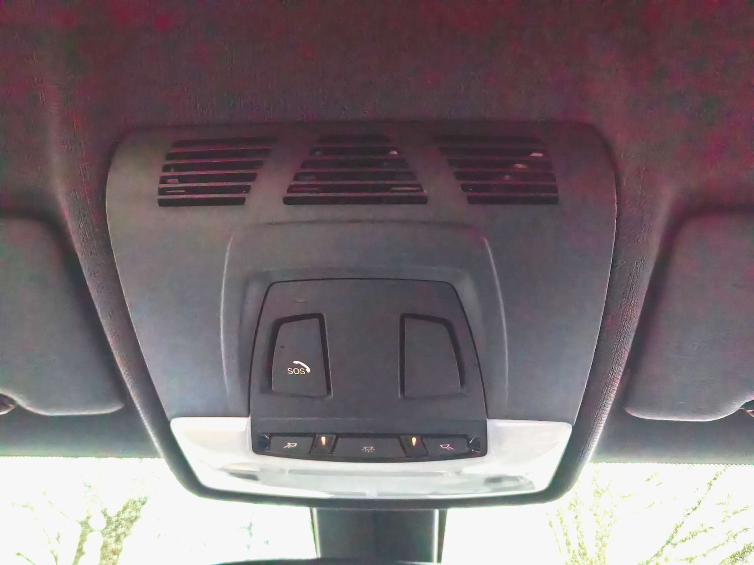 Used BMW 1 Series 2017 for sale - 76940177: Photo 27