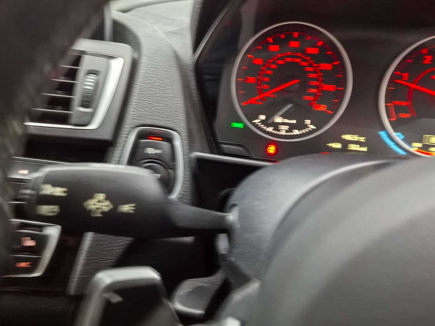 Used BMW 1 Series 2017 for sale - 76940177: Photo 28