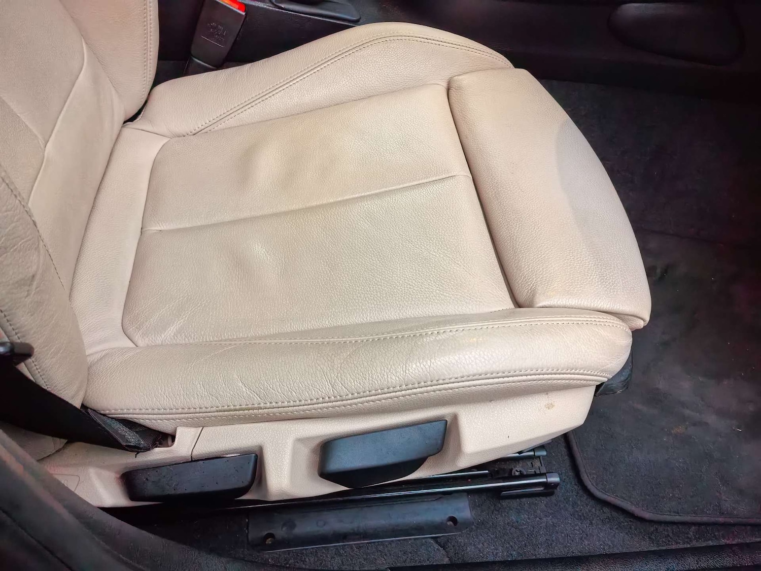 Used BMW 1 Series 2017 for sale - 76940177: Photo 32