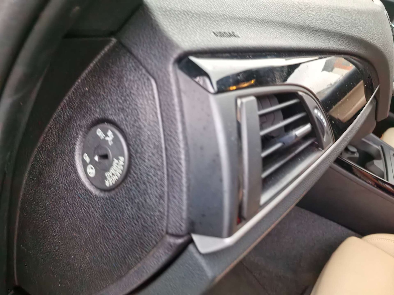 Used BMW 1 Series 2017 for sale - 76940177: Photo 33