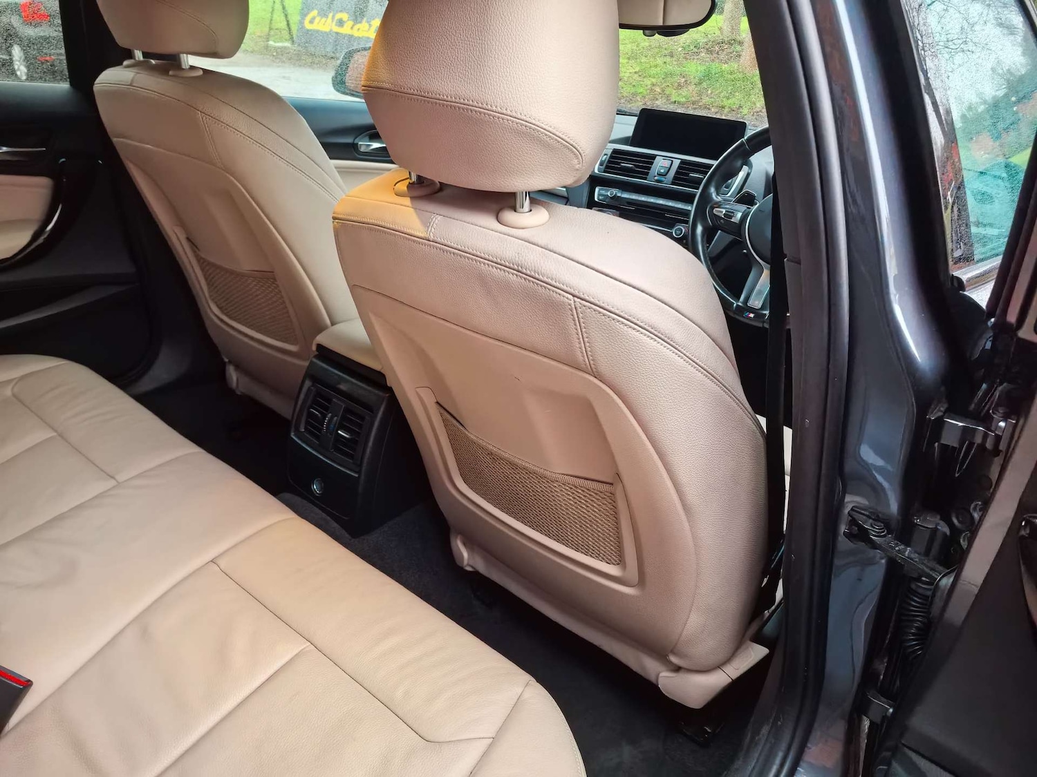 Used BMW 1 Series 2017 for sale - 76940177: Photo 35