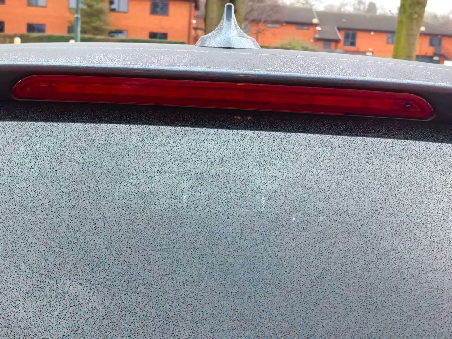 Used BMW 1 Series 2017 for sale - 76940177: Photo 38