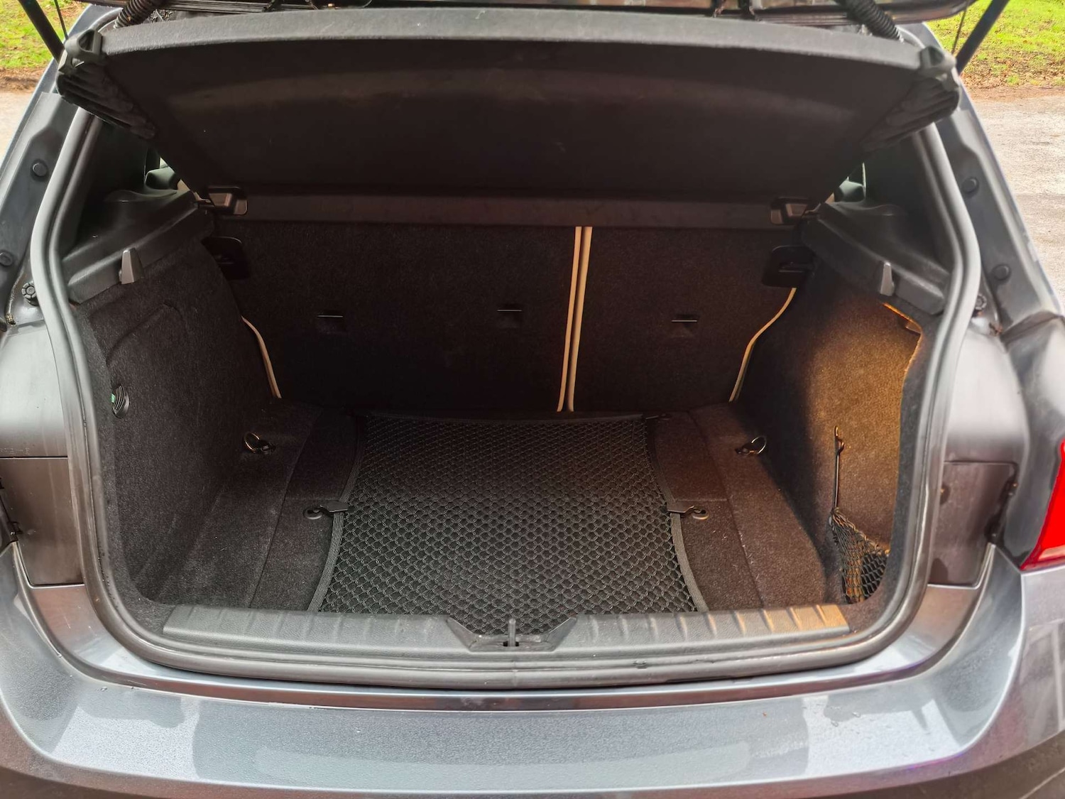 Used BMW 1 Series 2017 for sale - 76940177: Photo 39