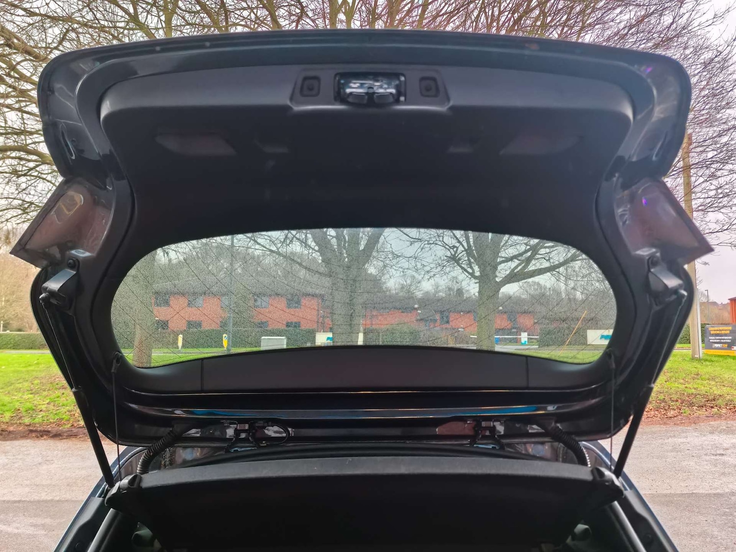 Used BMW 1 Series 2017 for sale - 76940177: Photo 40