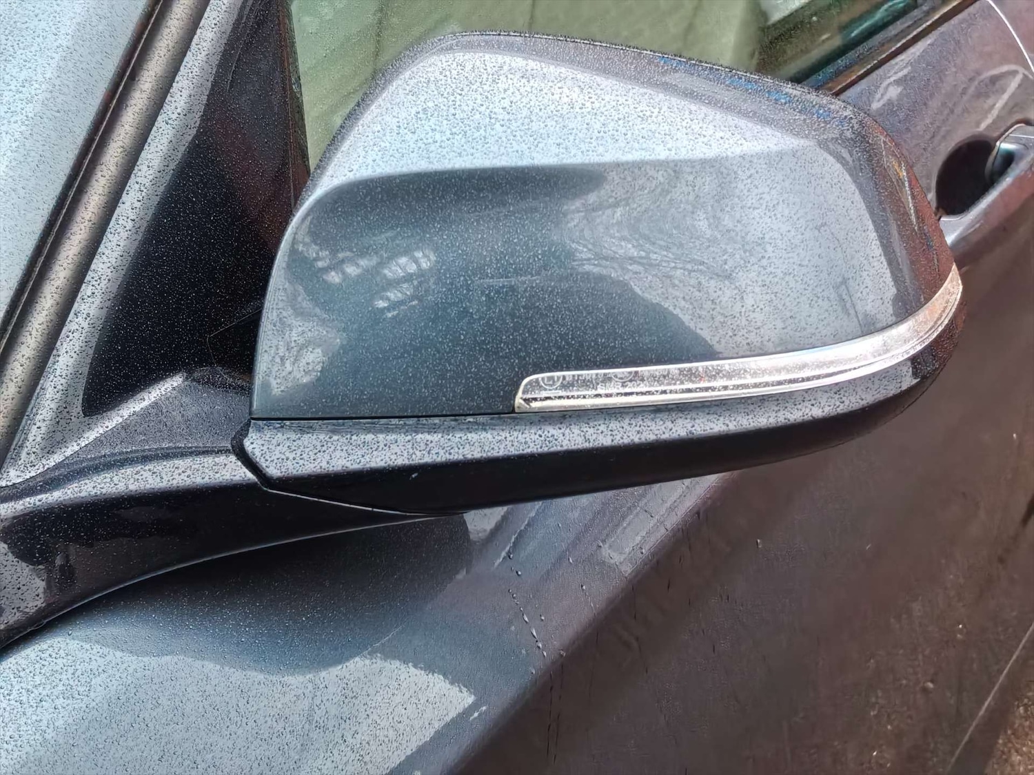 Used BMW 1 Series 2017 for sale - 76940177: Photo 45