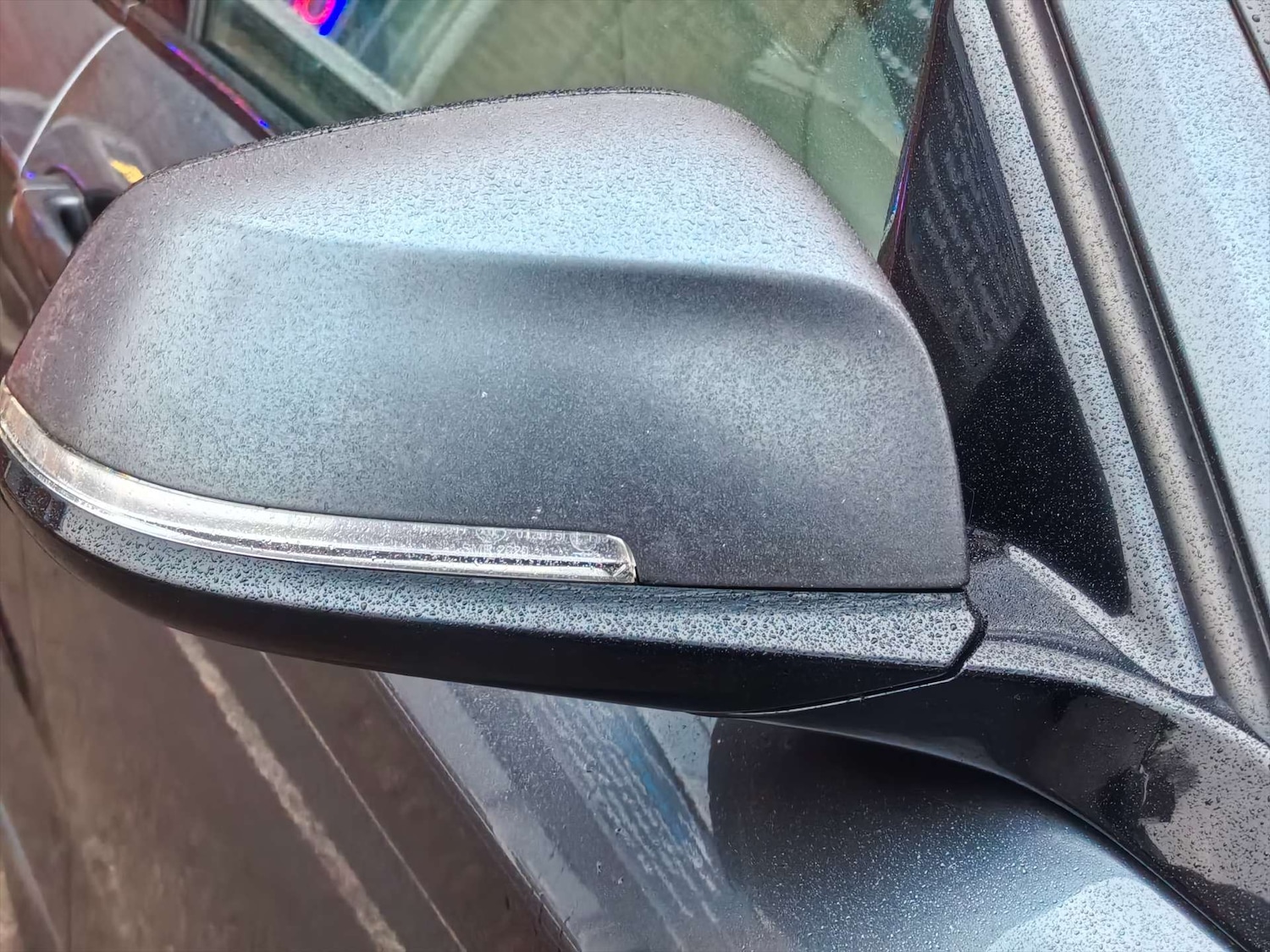 Used BMW 1 Series 2017 for sale - 76940177: Photo 46