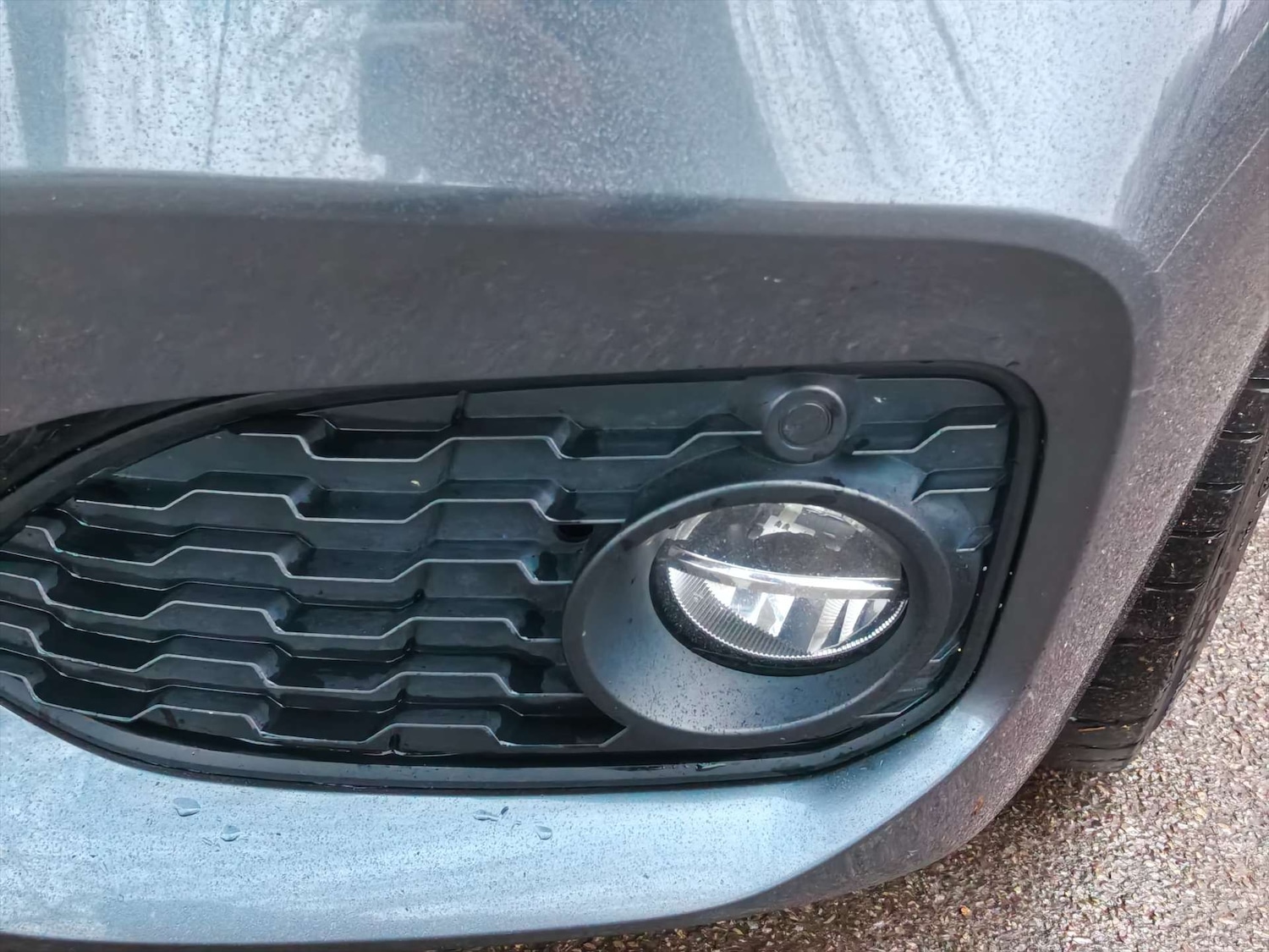 Used BMW 1 Series 2017 for sale - 76940177: Photo 47