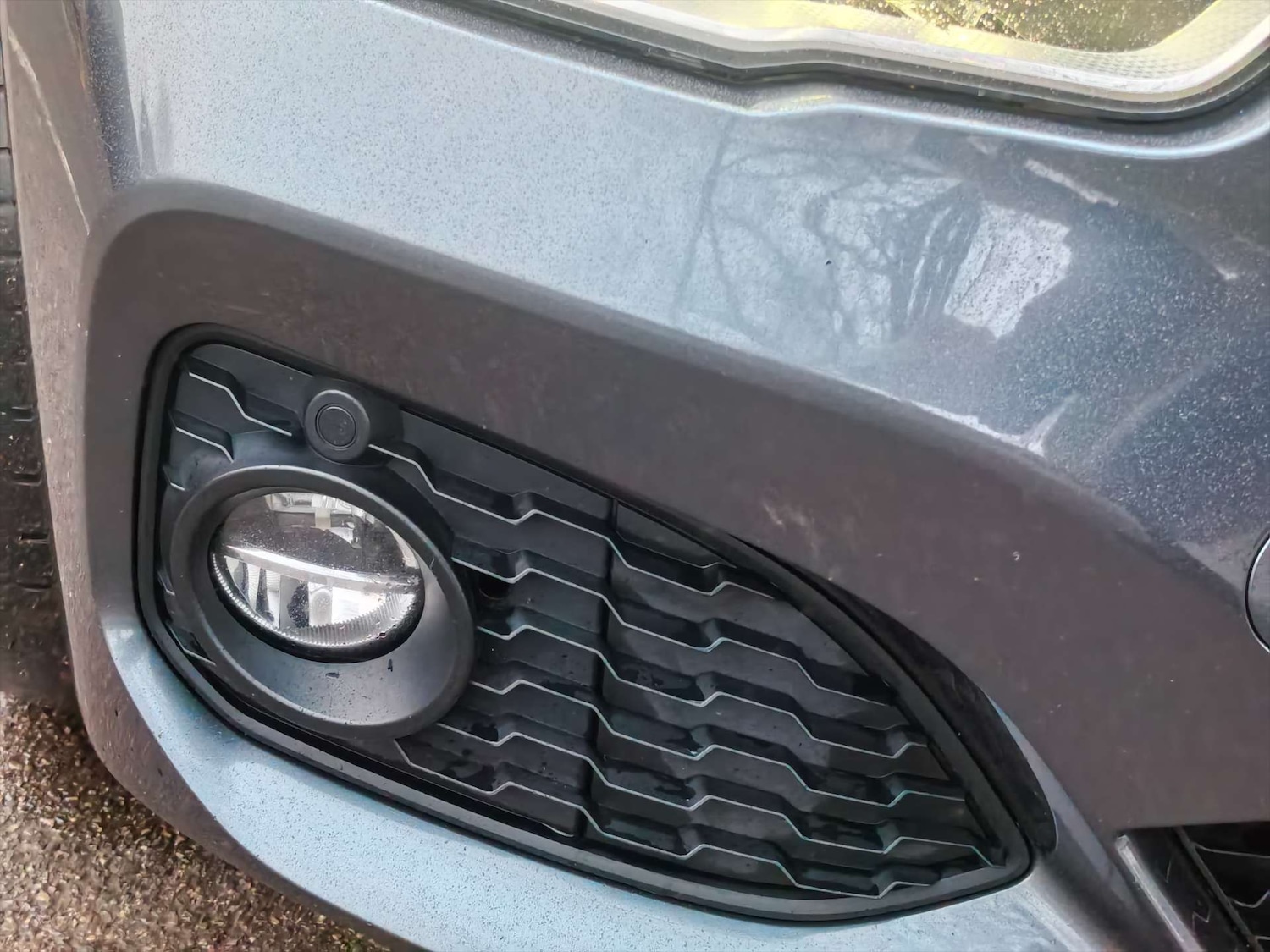 Used BMW 1 Series 2017 for sale - 76940177: Photo 48