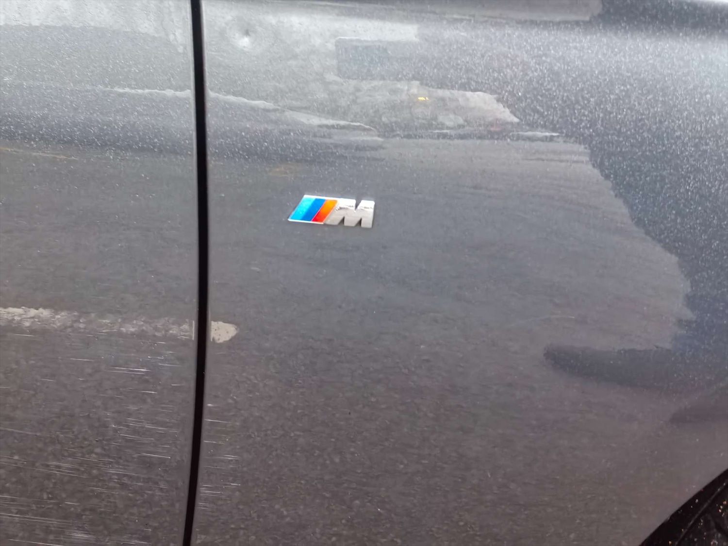 Used BMW 1 Series 2017 for sale - 76940177: Photo 49