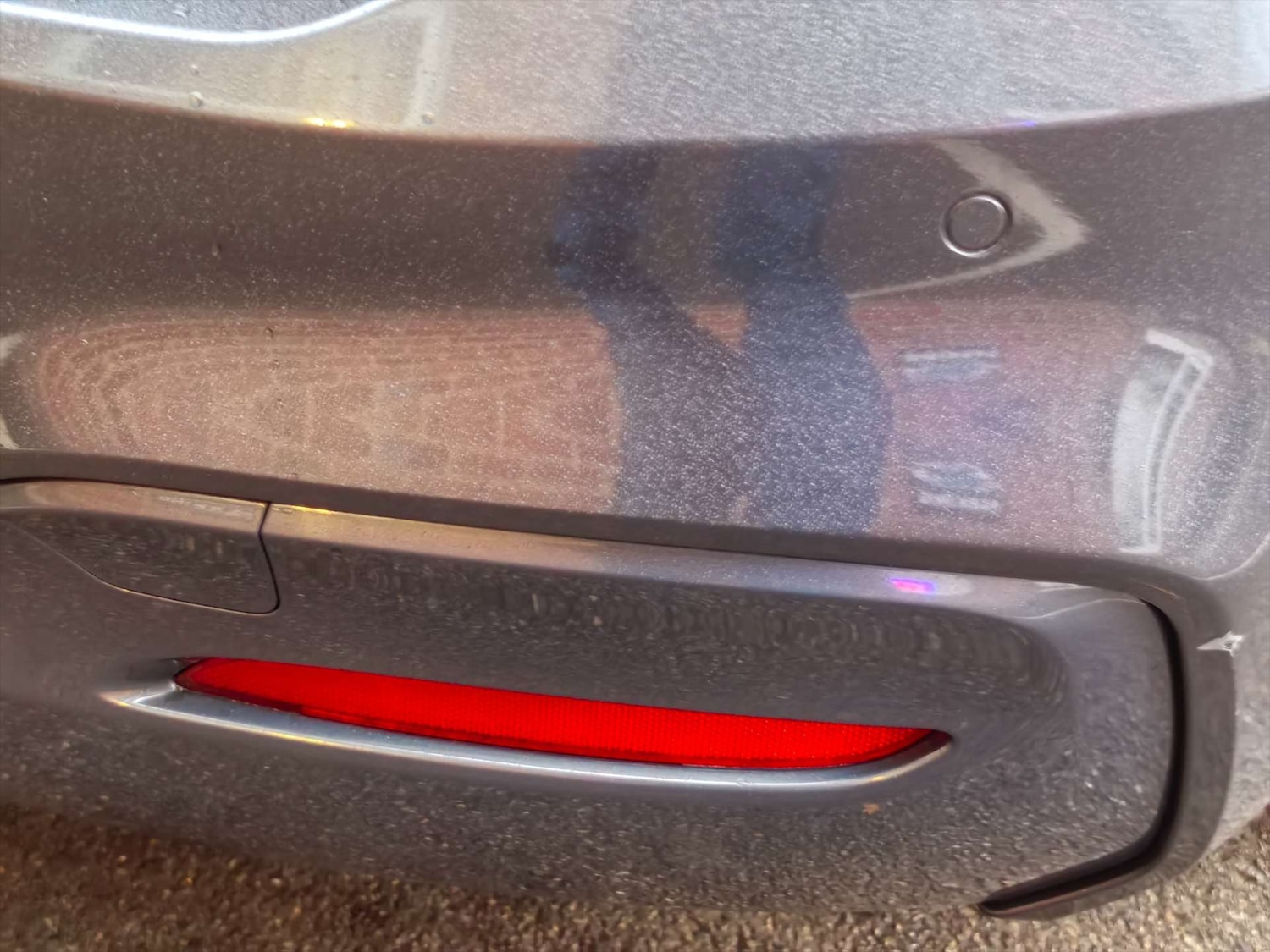 Used BMW 1 Series 2017 for sale - 76940177: Photo 50