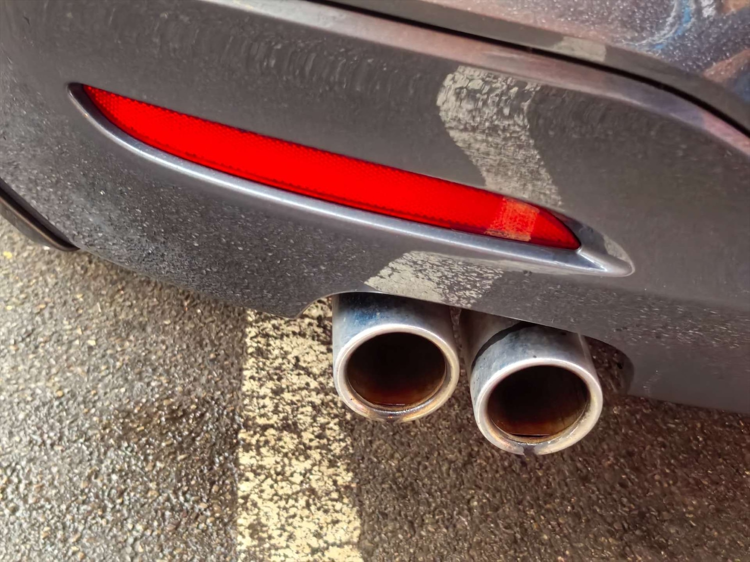 Used BMW 1 Series 2017 for sale - 76940177: Photo 51