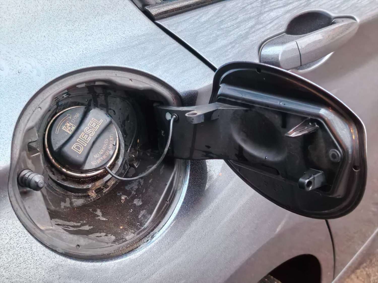 Used BMW 1 Series 2017 for sale - 76940177: Photo 56