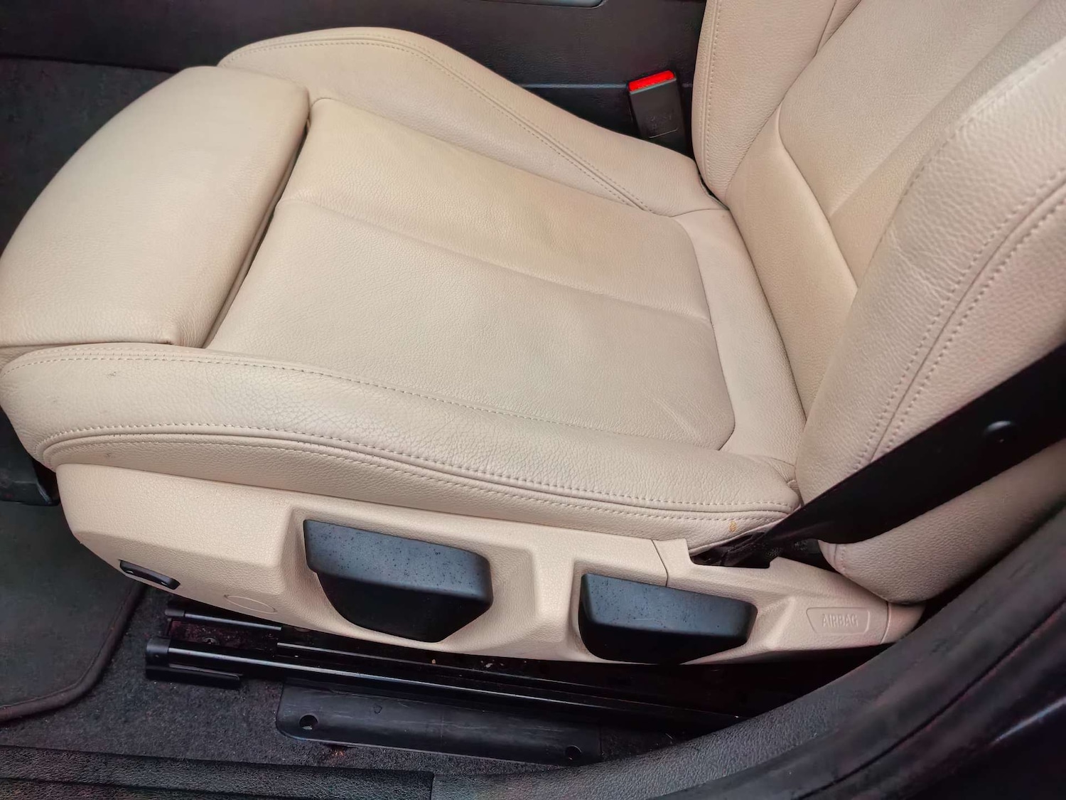 Used BMW 1 Series 2017 for sale - 76940177: Photo 61