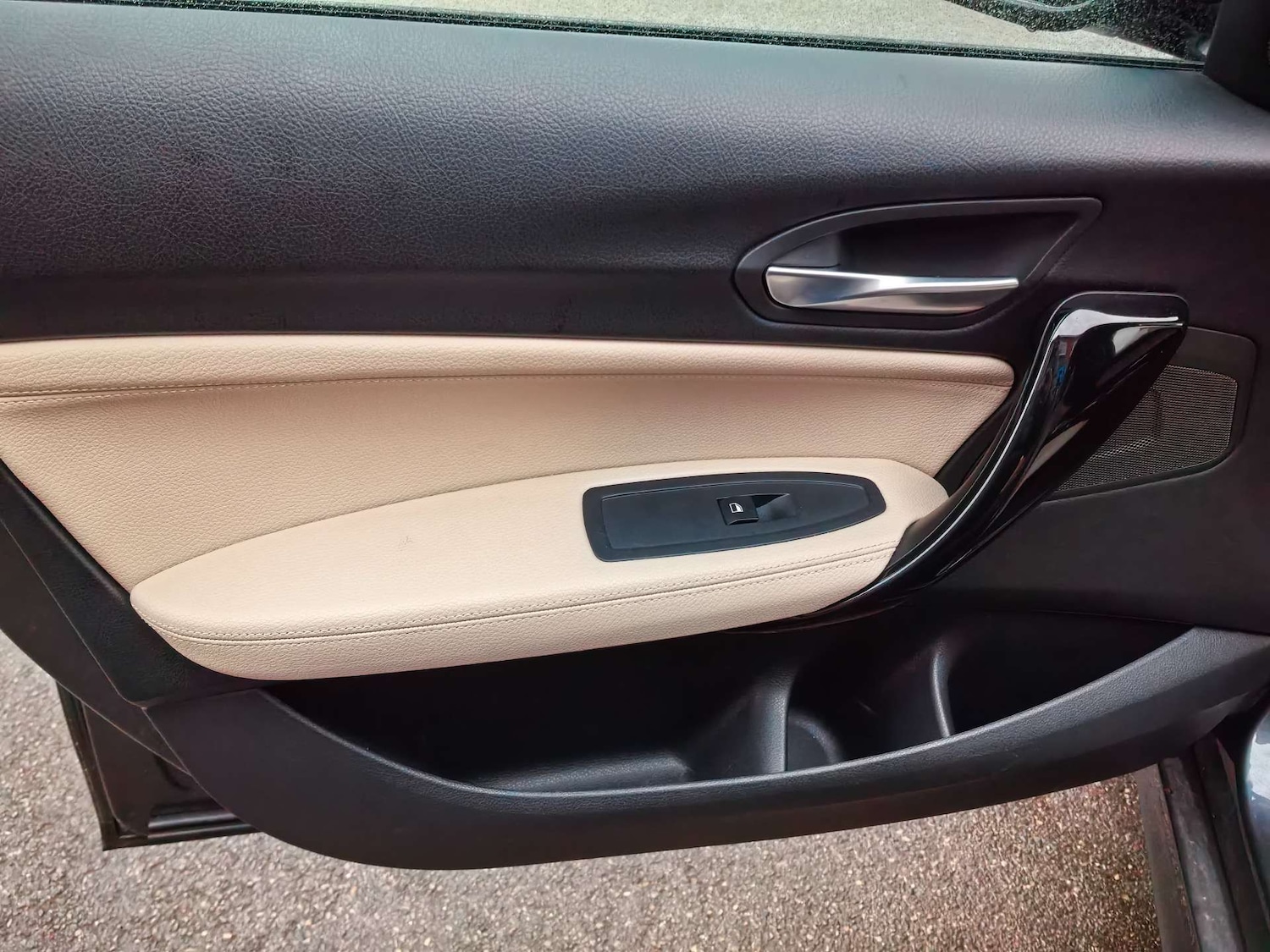 Used BMW 1 Series 2017 for sale - 76940177: Photo 62