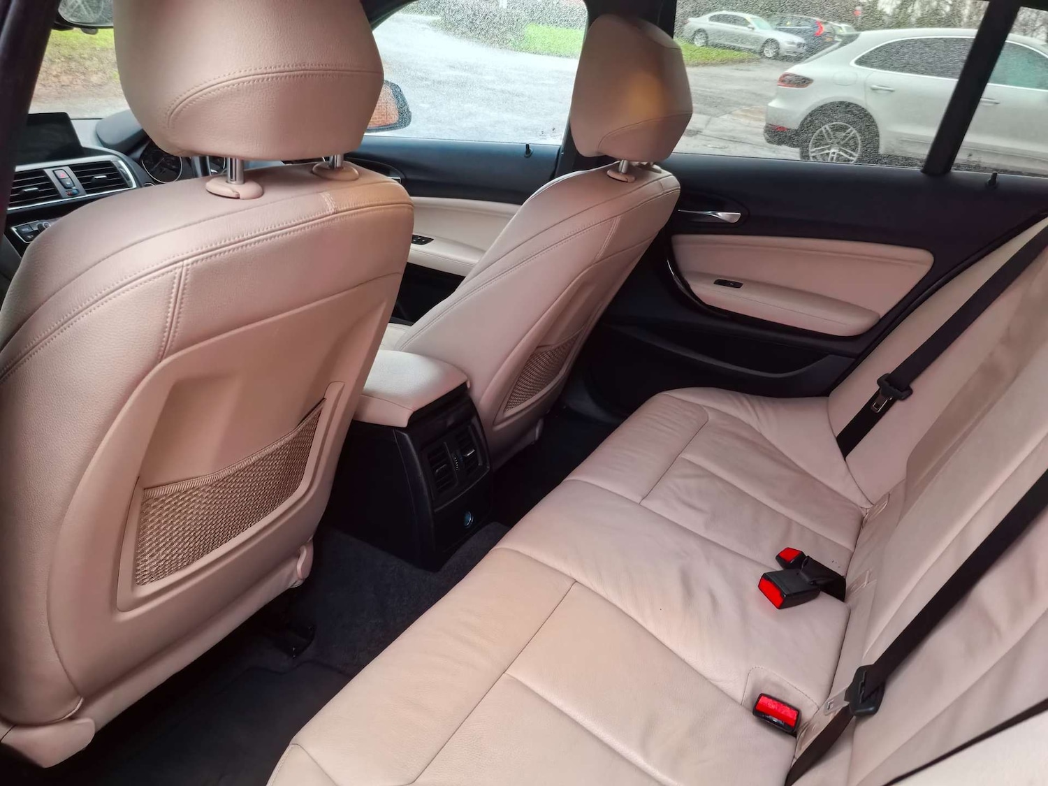 Used BMW 1 Series 2017 for sale - 76940177: Photo 63