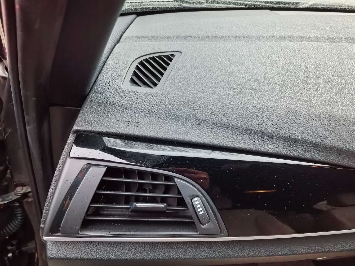 Used BMW 1 Series 2017 for sale - 76940177: Photo 65