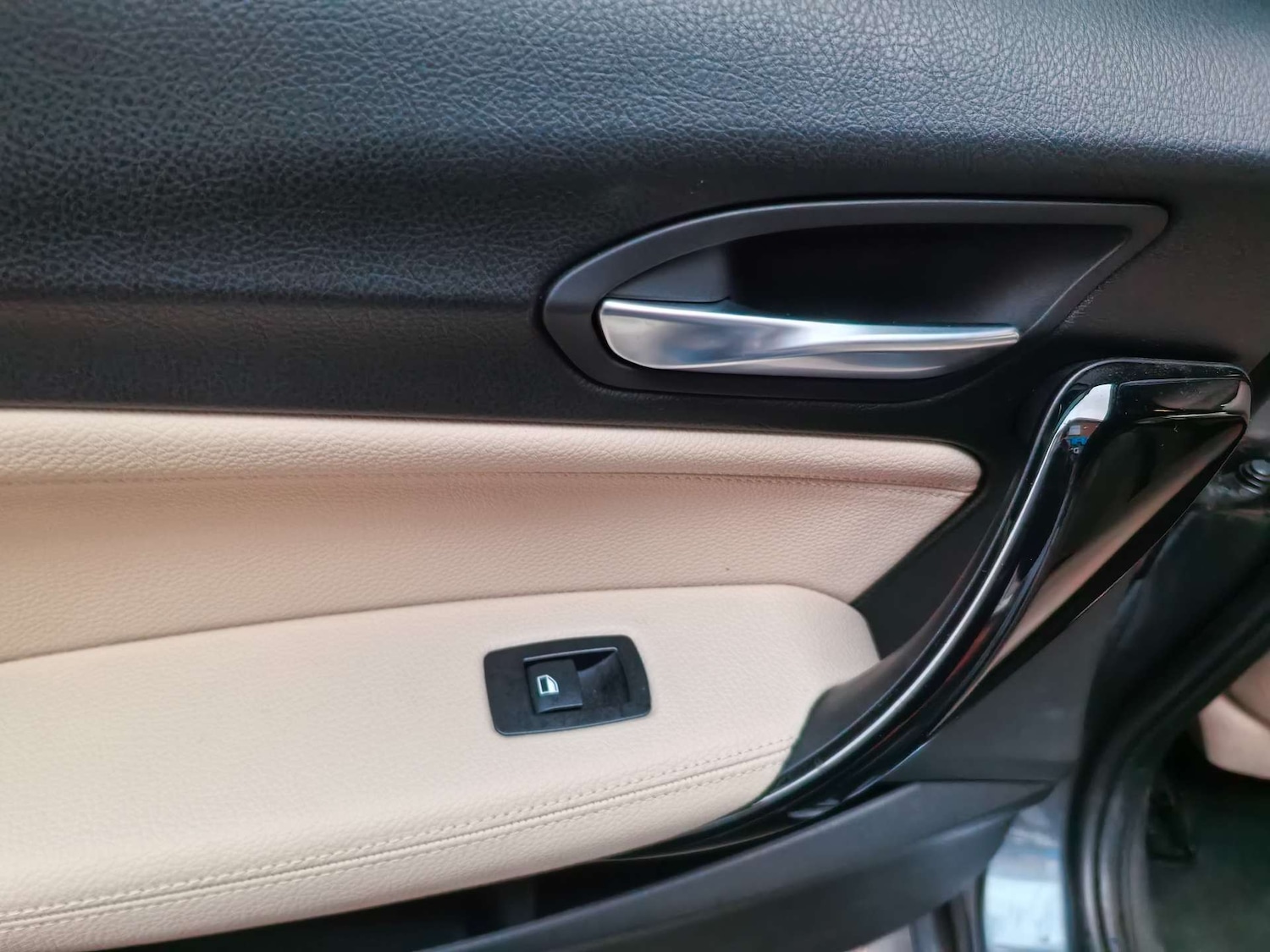 Used BMW 1 Series 2017 for sale - 76940177: Photo 66