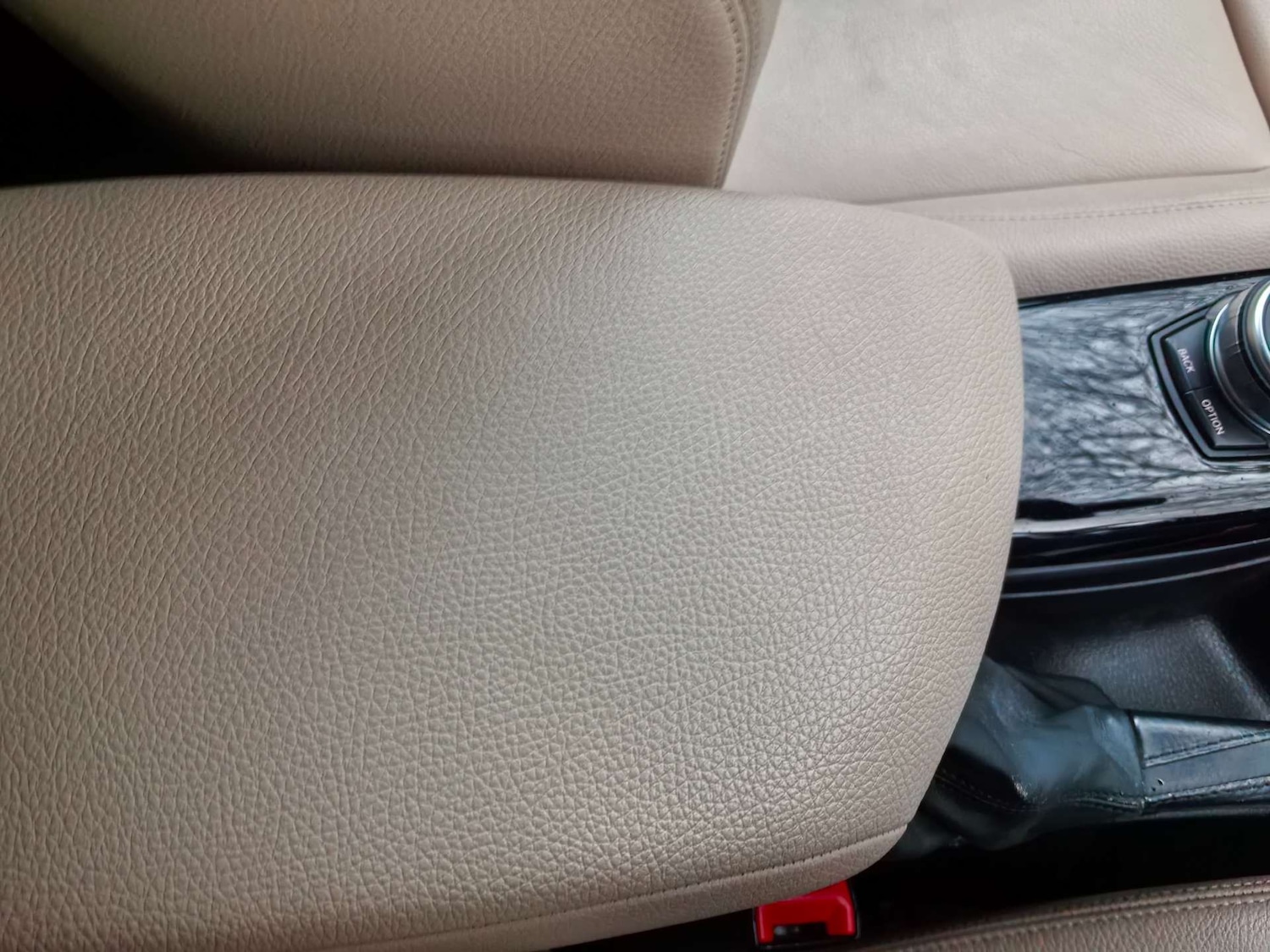 Used BMW 1 Series 2017 for sale - 76940177: Photo 67