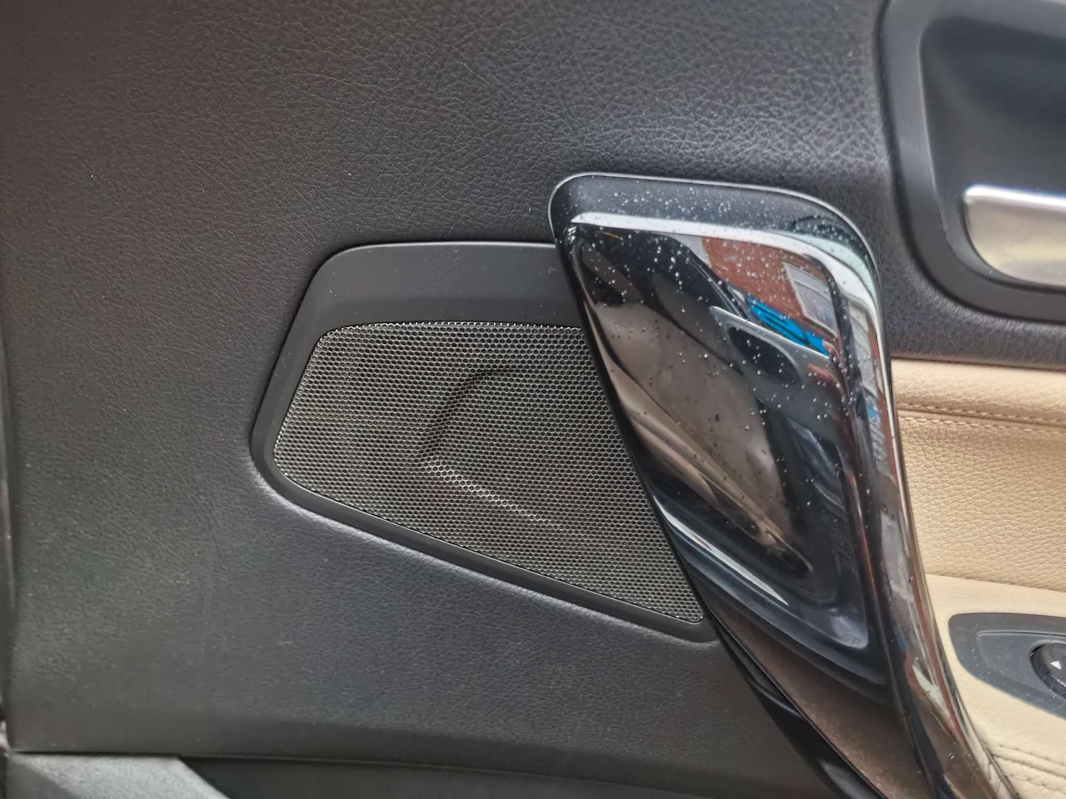 Used BMW 1 Series 2017 for sale - 76940177: Photo 69