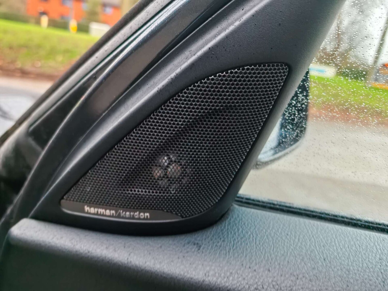 Used BMW 1 Series 2017 for sale - 76940177: Photo 70