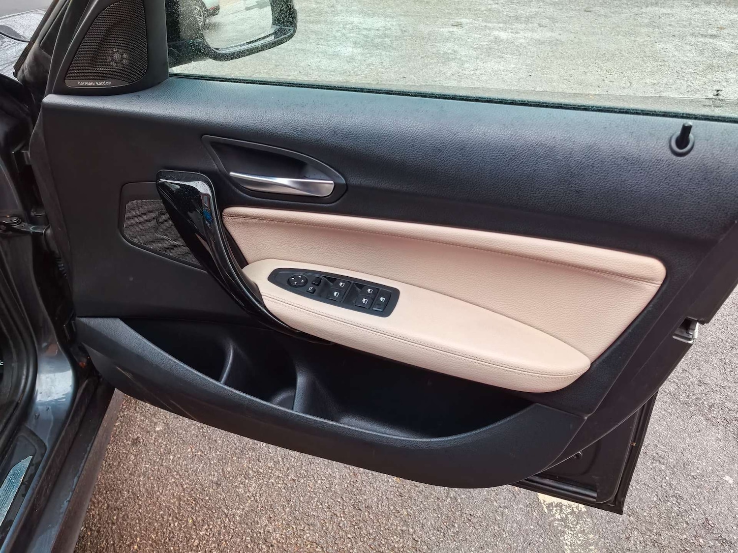 Used BMW 1 Series 2017 for sale - 76940177: Photo 71