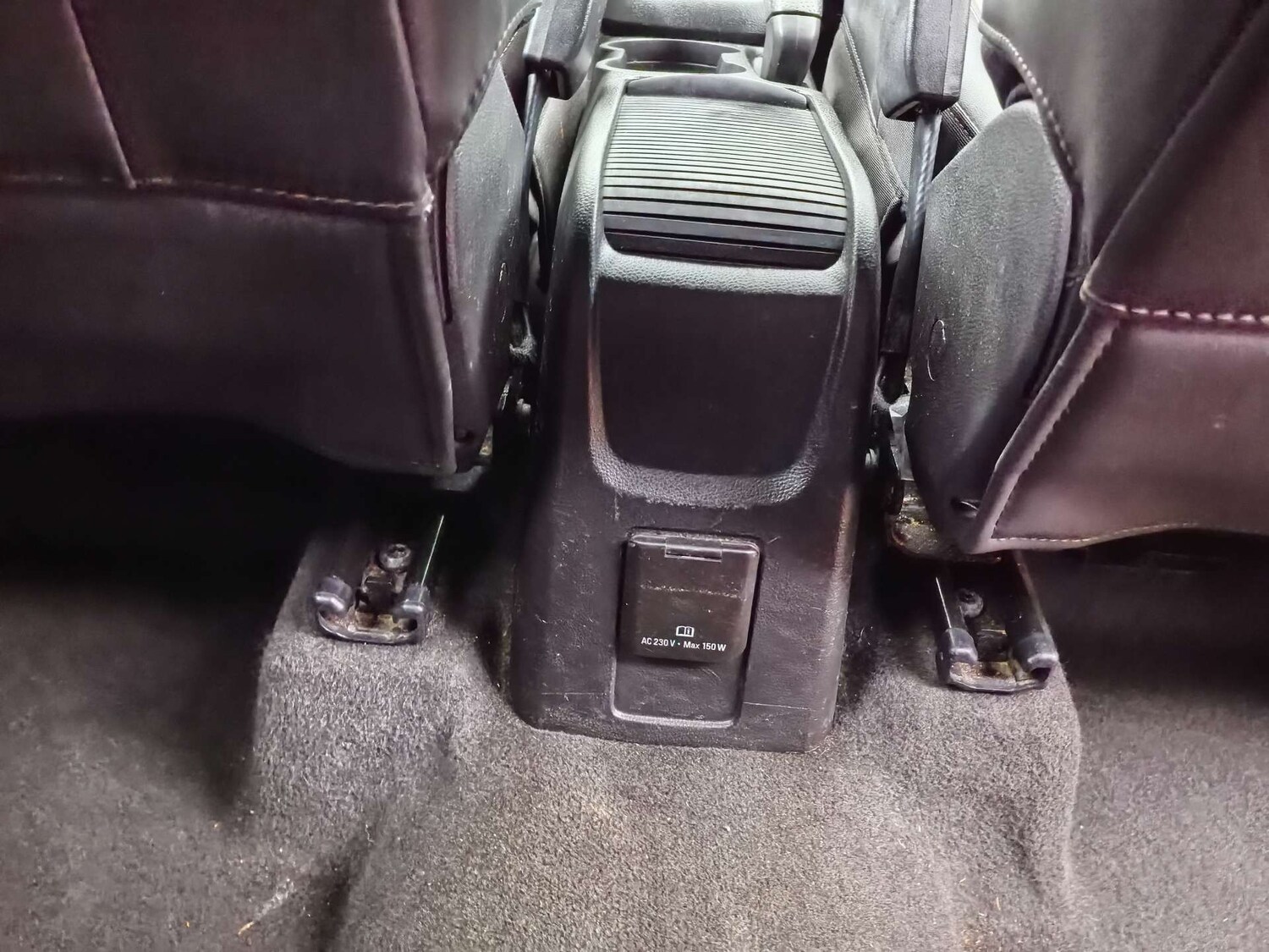 Used Vauxhall Mokka 2016 for sale - 76475120: Photo 31