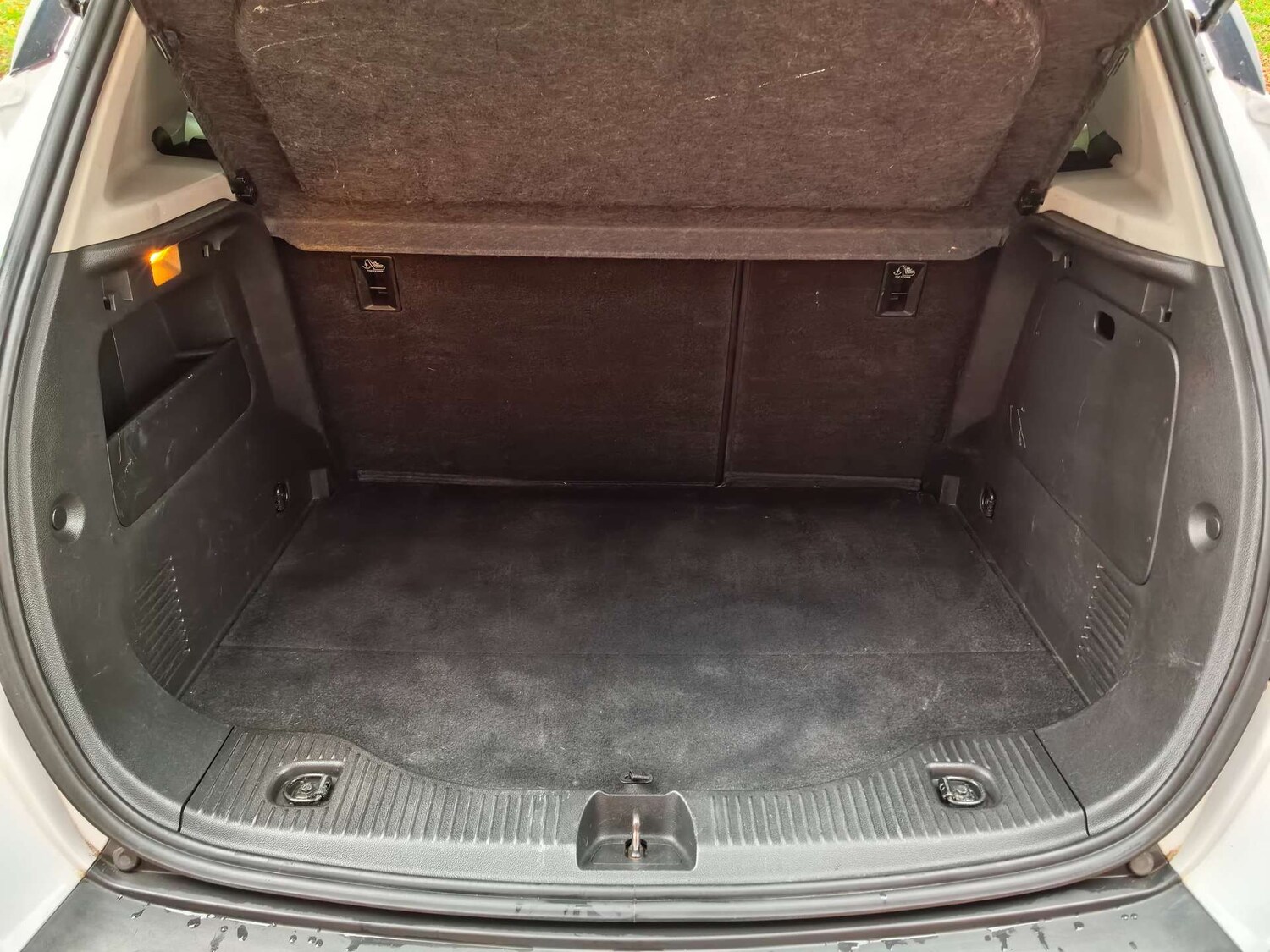 Used Vauxhall Mokka 2016 for sale - 76475120: Photo 37