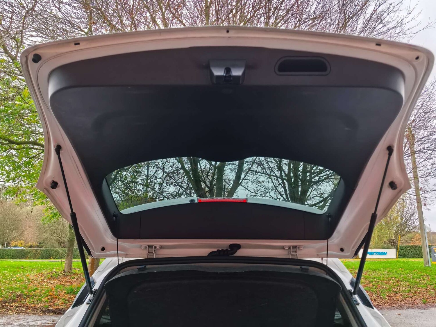 Used Vauxhall Mokka 2016 for sale - 76475120: Photo 38