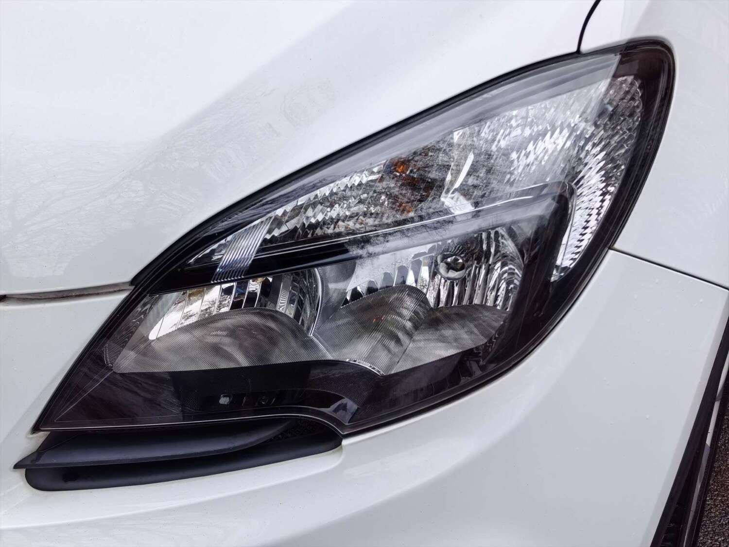 Used Vauxhall Mokka 2016 for sale - 76475120: Photo 40