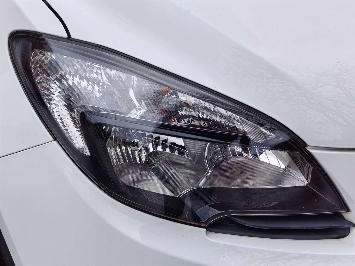 Used Vauxhall Mokka 2016 for sale - 76475120: Photo 41