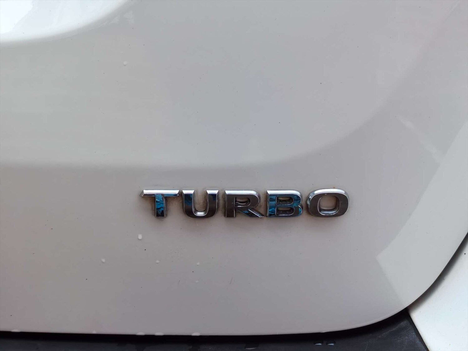 Used Vauxhall Mokka 2016 for sale - 76475120: Photo 45