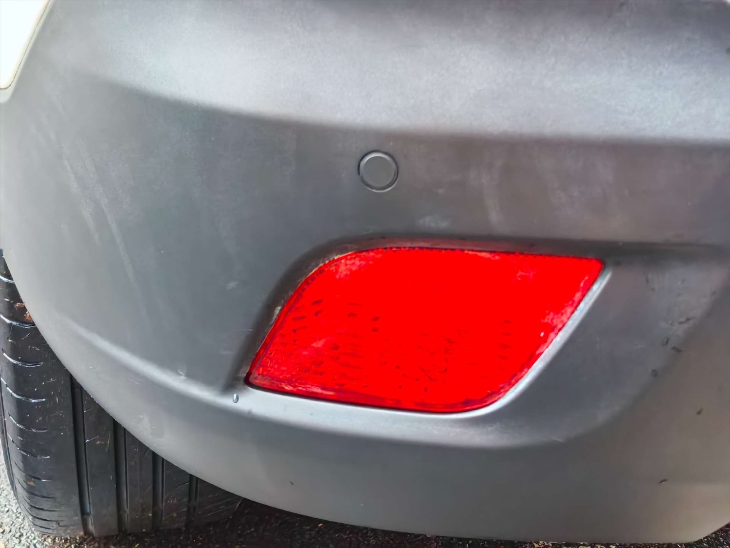 Used Vauxhall Mokka 2016 for sale - 76475120: Photo 47