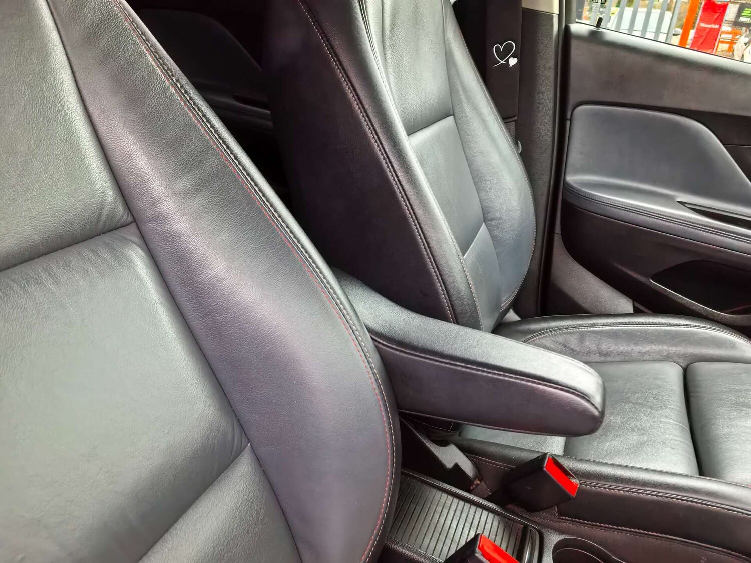 Used Vauxhall Mokka 2016 for sale - 76475120: Photo 49