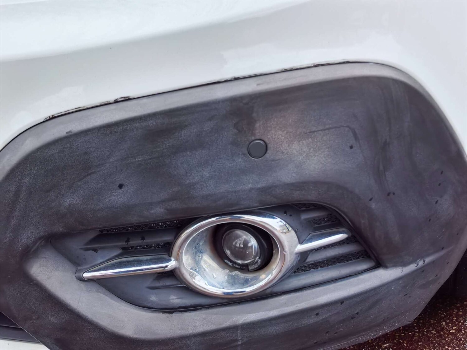 Used Vauxhall Mokka 2016 for sale - 76475120: Photo 51