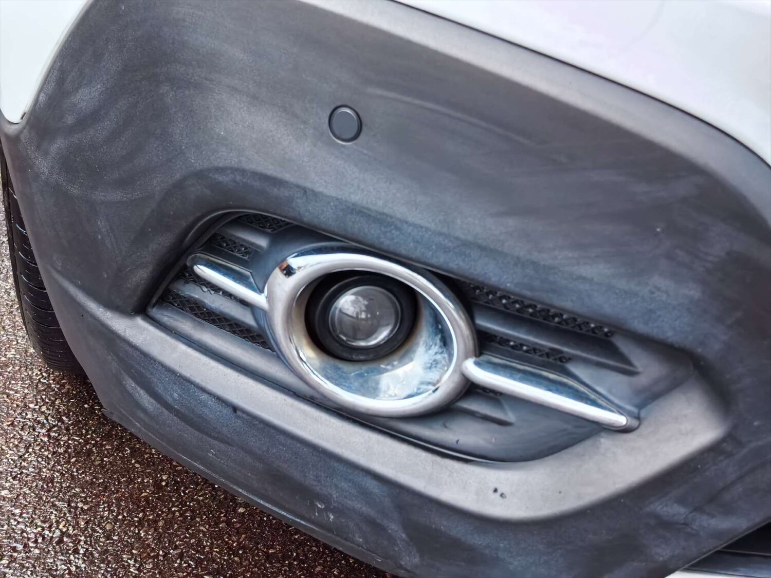 Used Vauxhall Mokka 2016 for sale - 76475120: Photo 52