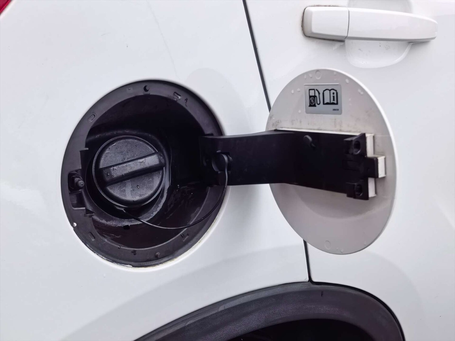 Used Vauxhall Mokka 2016 for sale - 76475120: Photo 56