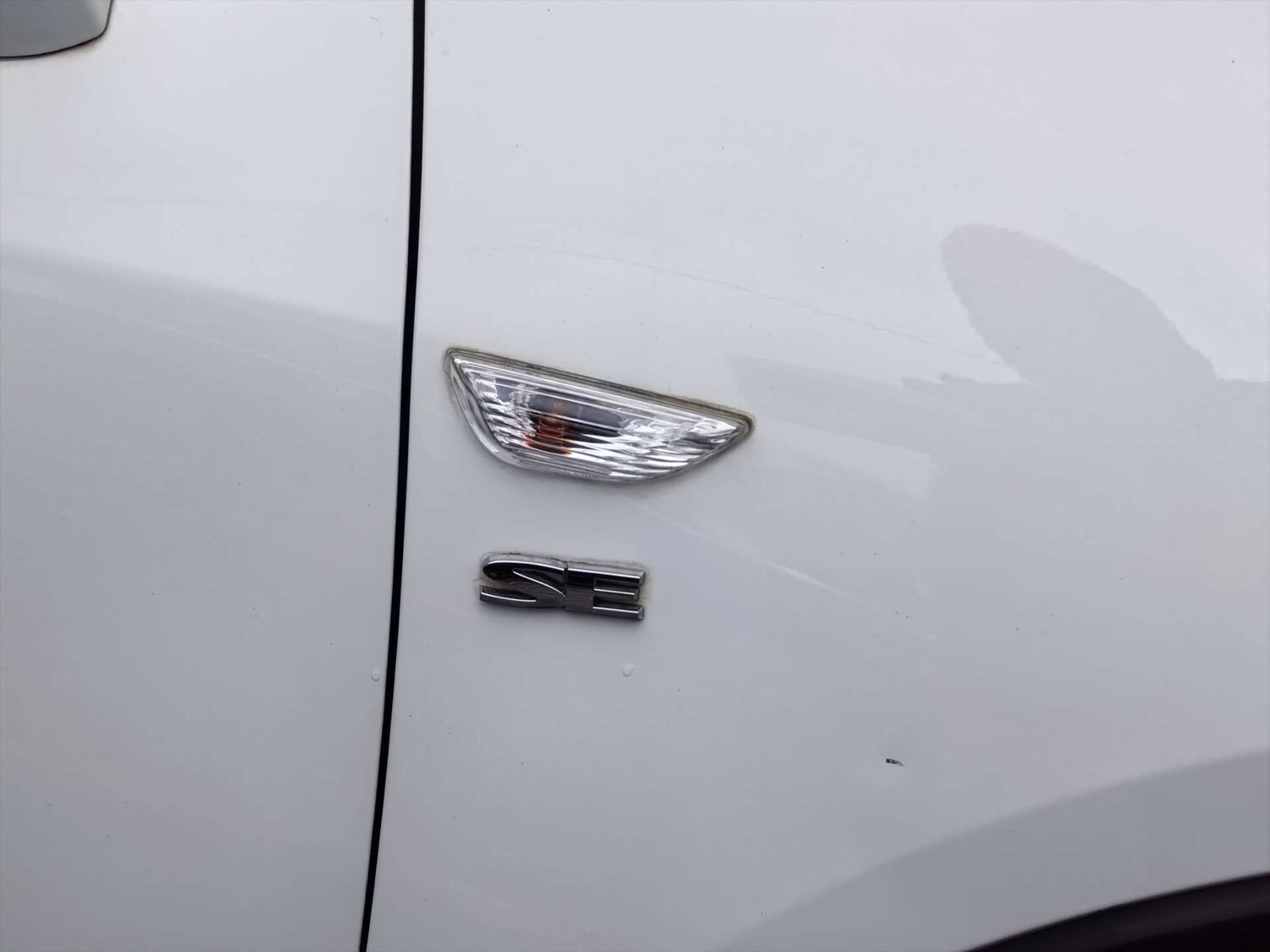 Used Vauxhall Mokka 2016 for sale - 76475120: Photo 59