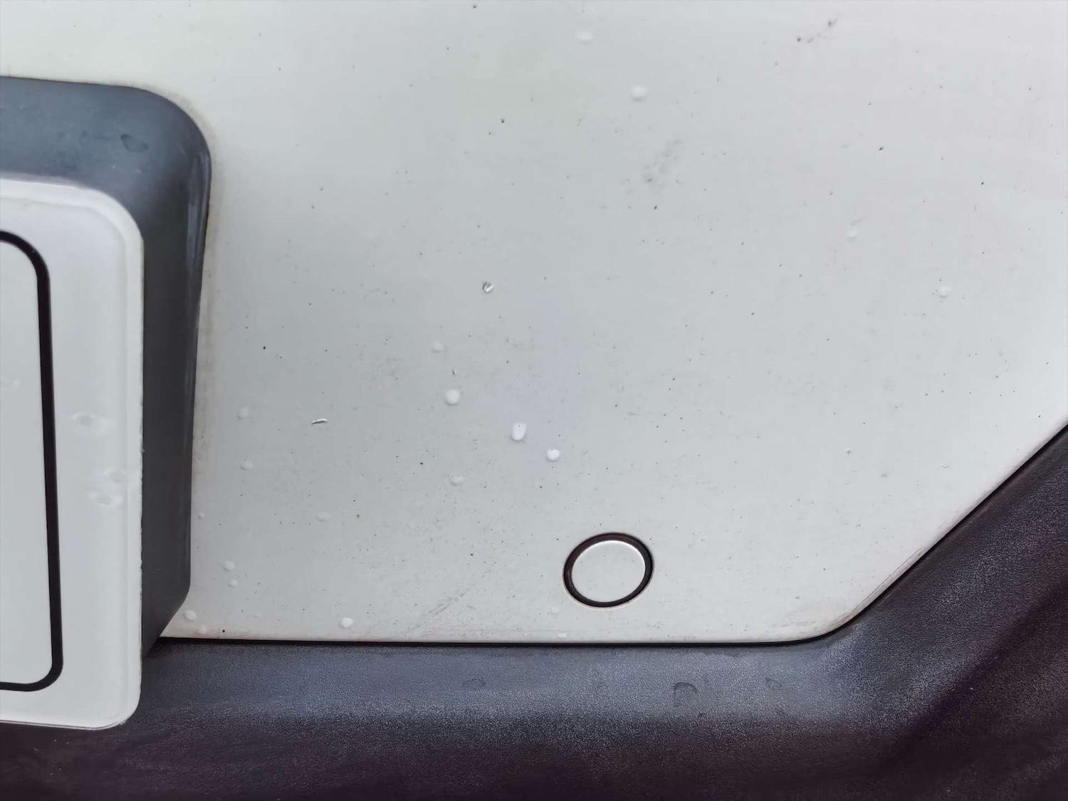 Used Vauxhall Mokka 2016 for sale - 76475120: Photo 61